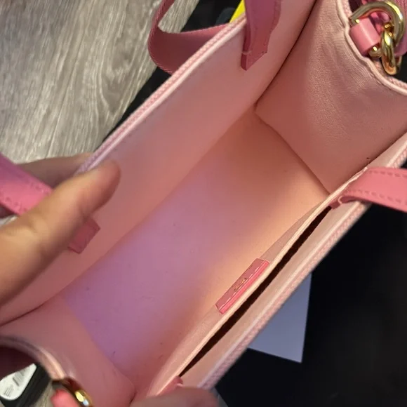 Givenchy Sling Authentic - Picture 10 of 15